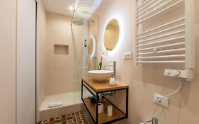 B&B Casa Mo Palermo